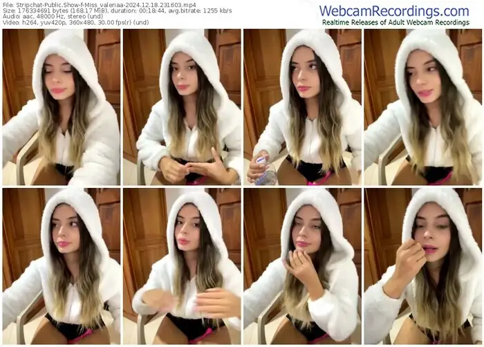 stripchat-miss_valeriaa-12-18-2024-23-16-03