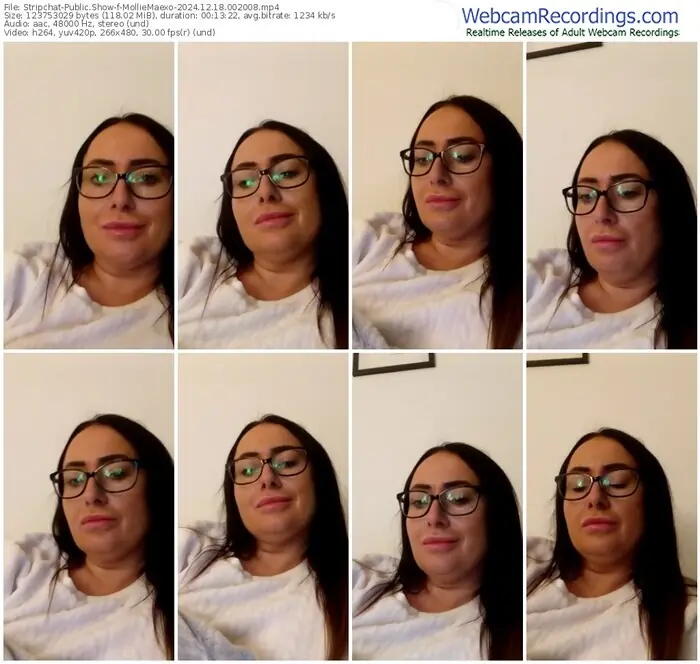 stripchat-molliemaexo-12-18-2024-00-20-08