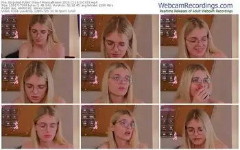 stripchat-monicamasini-12-18-2024-19-19-33