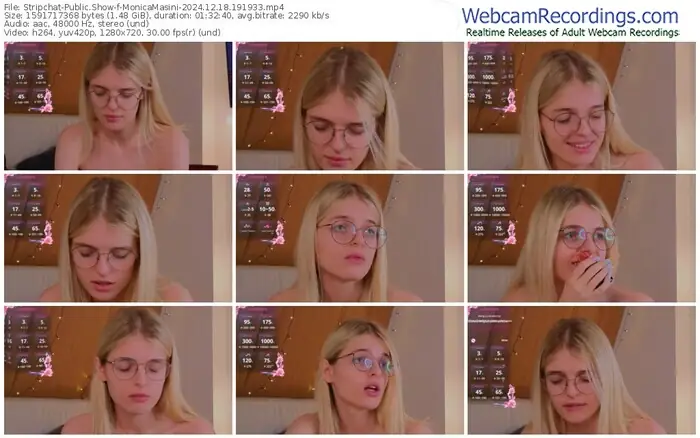 stripchat-monicamasini-12-18-2024-19-19-33