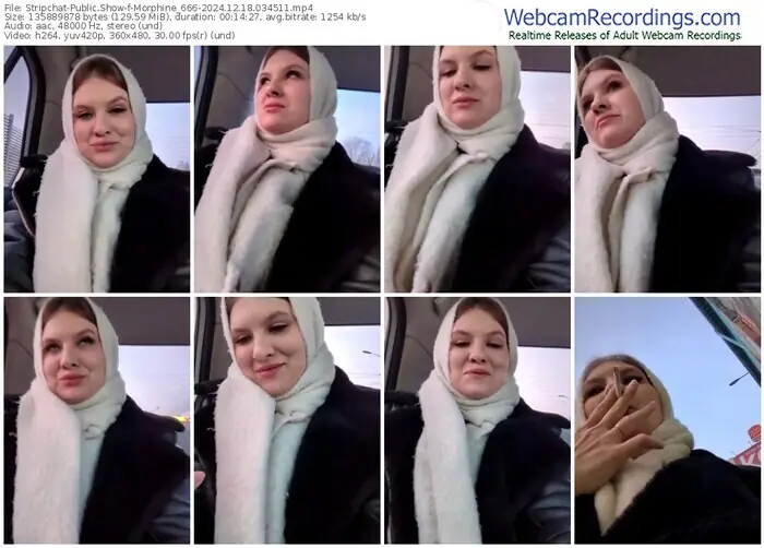 stripchat-morphine_666-12-18-2024-03-45-11