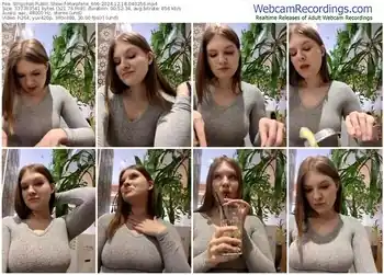 stripchat-morphine_666-12-18-2024-04-02-56