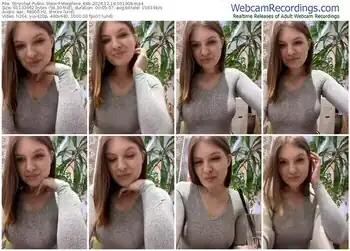 stripchat-morphine_666-12-18-2024-05-19-08