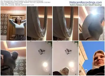 stripchat-morphine_666-12-18-2024-05-36-36