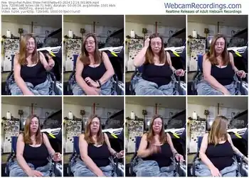 stripchat-msshelby40-12-18-2024-00-18-09