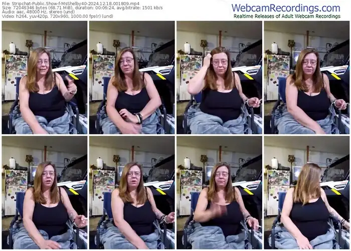 stripchat-msshelby40-12-18-2024-00-18-09