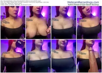 stripchat-mysticwitch-12-18-2024-10-09-35