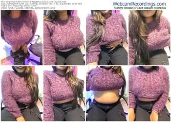 stripchat-n-natasha-12-18-2024-19-23-24