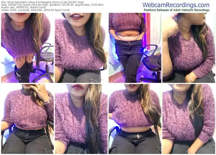 stripchat-n-natasha-12-18-2024-19-53-57