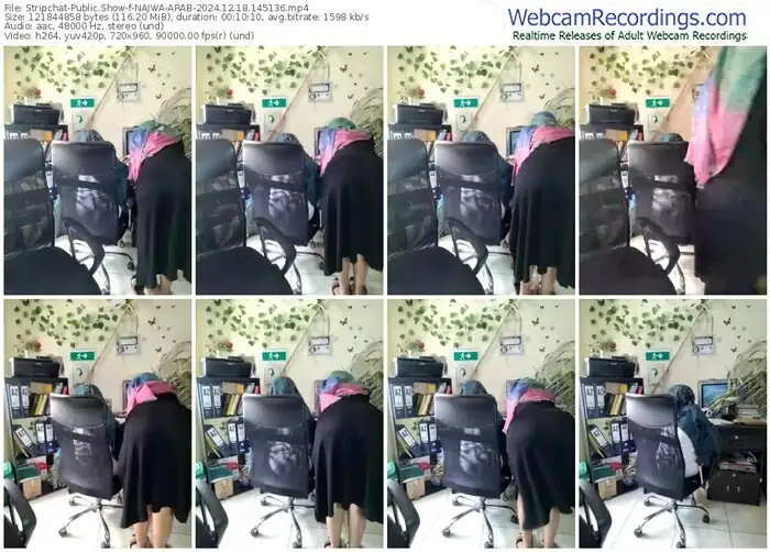 stripchat-najwa-arab-12-18-2024-14-51-36