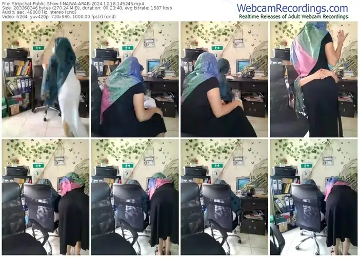 stripchat-najwa-arab-12-18-2024-14-52-45