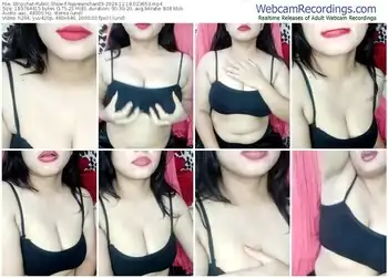 stripchat-nasreenkhan03-12-18-2024-02-36-53