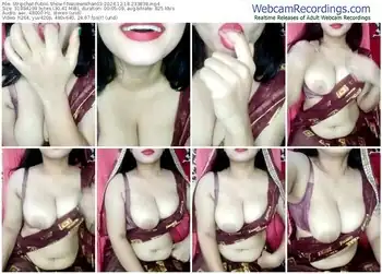 stripchat-nasreenkhan03-12-18-2024-23-38-38