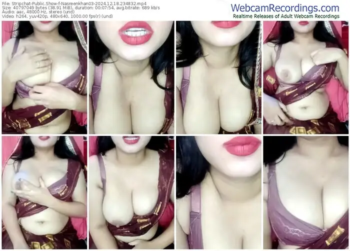 stripchat-nasreenkhan03-12-18-2024-23-48-32