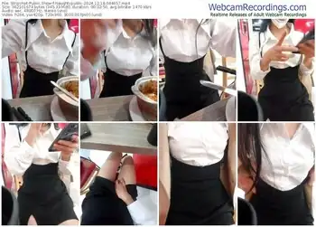 stripchat-naughtypublic-12-18-2024-04-46-57