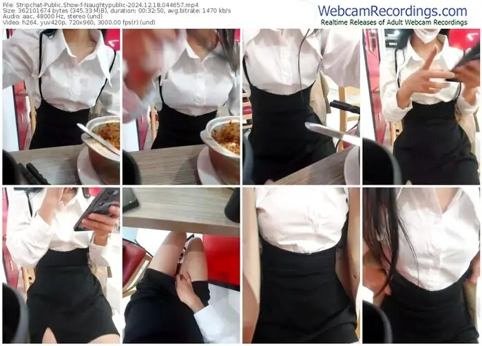 stripchat-naughtypublic-12-18-2024-04-46-57