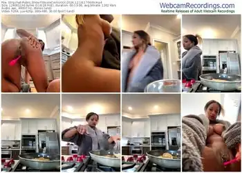 stripchat-nicolecocksxxx-12-18-2024-17-04-49