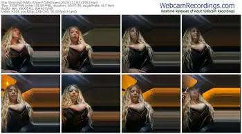 stripchat-odriolsens-12-18-2024-14-15-53