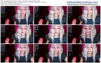 stripchat-ohmy_nora-12-18-2024-03-52-30