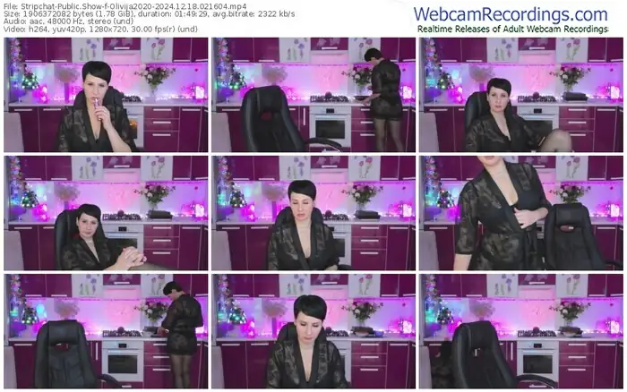 stripchat-olivija2020-12-18-2024-02-16-04