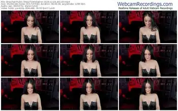 stripchat-omeliadior-12-18-2024-20-11-33