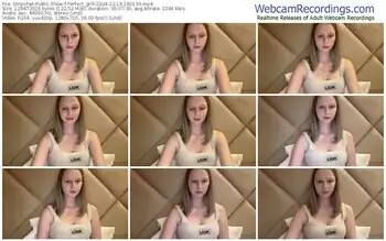 stripchat-perfect_girll-12-18-2024-18-01-39