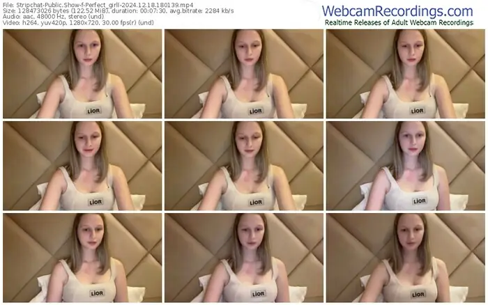 stripchat-perfect_girll-12-18-2024-18-01-39