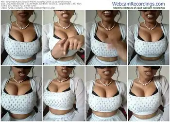 stripchat-prachi_naughty-12-18-2024-10-24-36