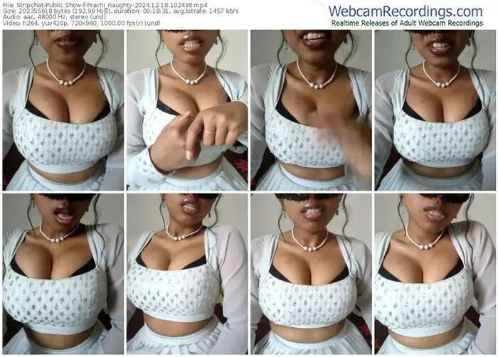 stripchat-prachi_naughty-12-18-2024-10-24-36