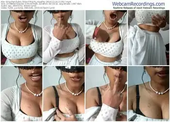 stripchat-prachi_naughty-12-18-2024-11-29-17