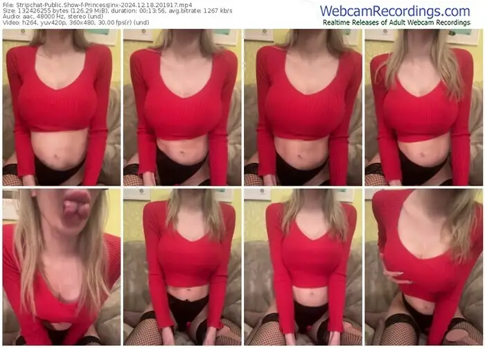 stripchat-princessjinx-12-18-2024-20-19-17