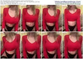 stripchat-princessjinx-12-18-2024-21-54-59