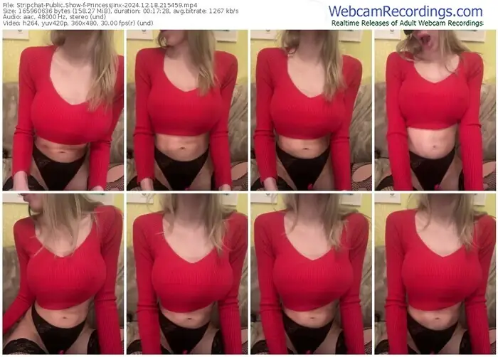 stripchat-princessjinx-12-18-2024-21-54-59
