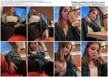 stripchat-pumashyxd-12-18-2024-13-14-41