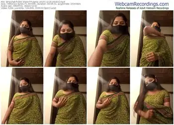 stripchat-puspita--12-18-2024-18-18-32