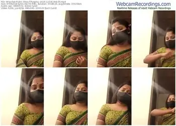 stripchat-puspita--12-18-2024-18-41-09