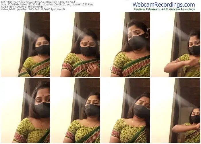 stripchat-puspita--12-18-2024-18-41-09