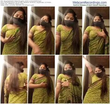 stripchat-puspita--12-18-2024-20-04-30