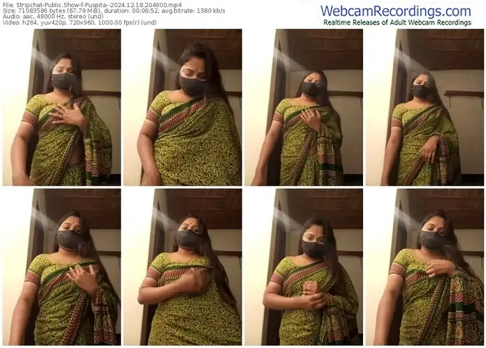 stripchat-puspita--12-18-2024-20-46-00