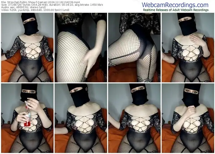 stripchat-qamarr-12-18-2024-19-42-39