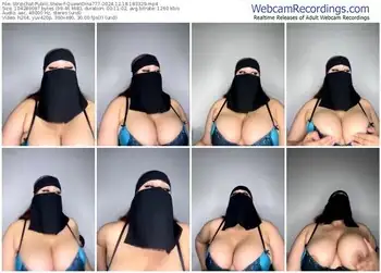 stripchat-queendina777-12-18-2024-18-33-29