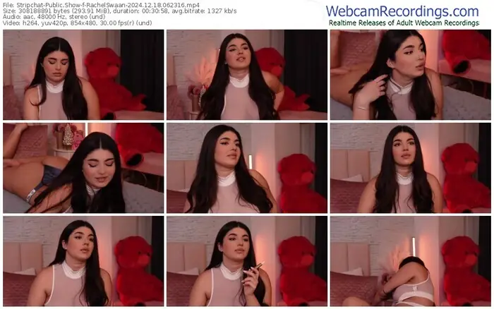 stripchat-rachelswaan-12-18-2024-06-23-16