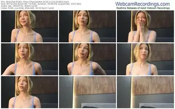 stripchat-rainaslater-12-18-2024-20-28-02