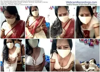 stripchat-rani_darling_99-12-18-2024-18-34-38