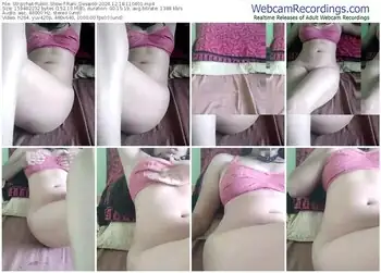 stripchat-rani_desai69-12-18-2024-11-04-01