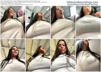 stripchat-reggie-liam-12-18-2024-20-09-19