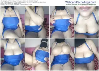 stripchat-rihaamm-12-18-2024-13-28-00