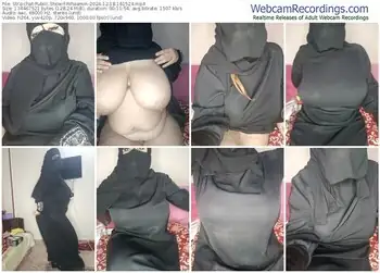 stripchat-rihaamm-12-18-2024-16-15-24