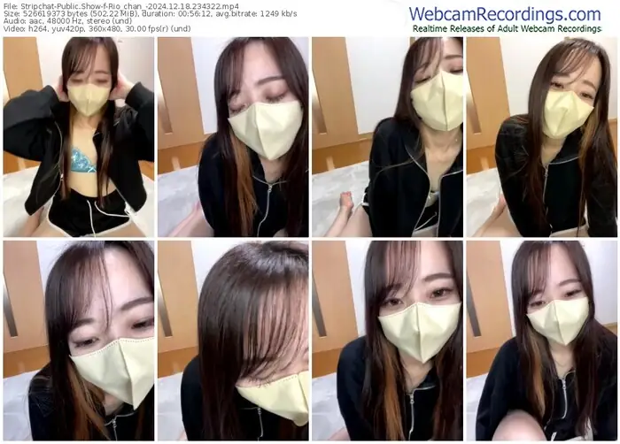 stripchat-rio_chan_-12-18-2024-23-43-22