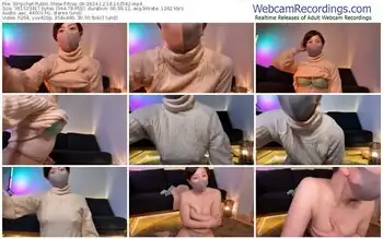 stripchat-risa_06-12-18-2024-16-25-42